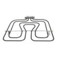 AEG Electrolux Faure Zanussi Cooker Dual Oven Grill Element 1650W 230V 3570411037