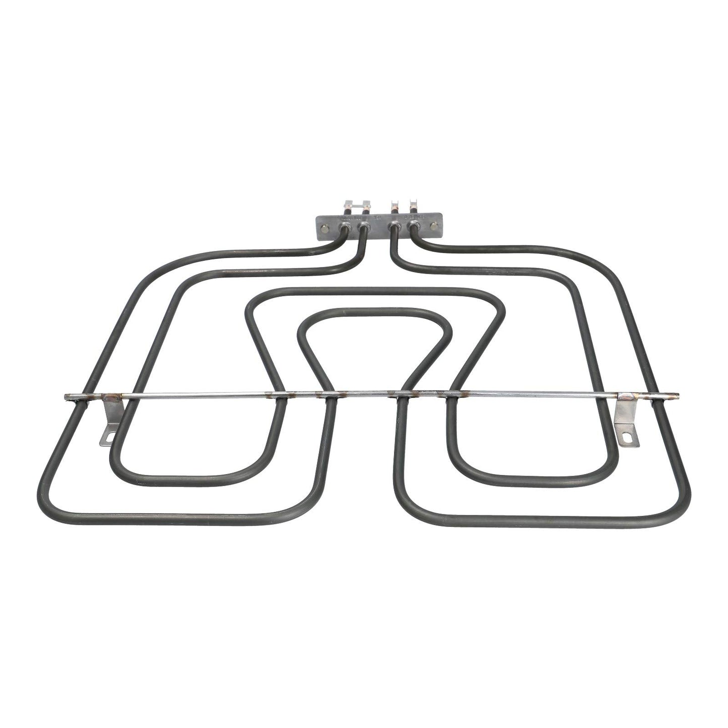 AEG Electrolux Faure Zanussi Cooker Dual Oven Grill Element 1650W 230V 3570411037