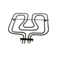 AEG Electrolux Faure Zanussi Cooker Dual Oven Grill Element 1650W 230V 3570411037