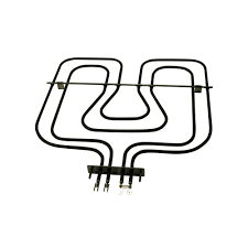 AEG Electrolux Faure Zanussi Cooker Dual Oven Grill Element 1650W 230V 3570411037