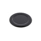 AEG Electrolux Faure Zanussi Cooker Hob Cooktop Medium Burner Cap Semi Rapid 71mm 8072424024