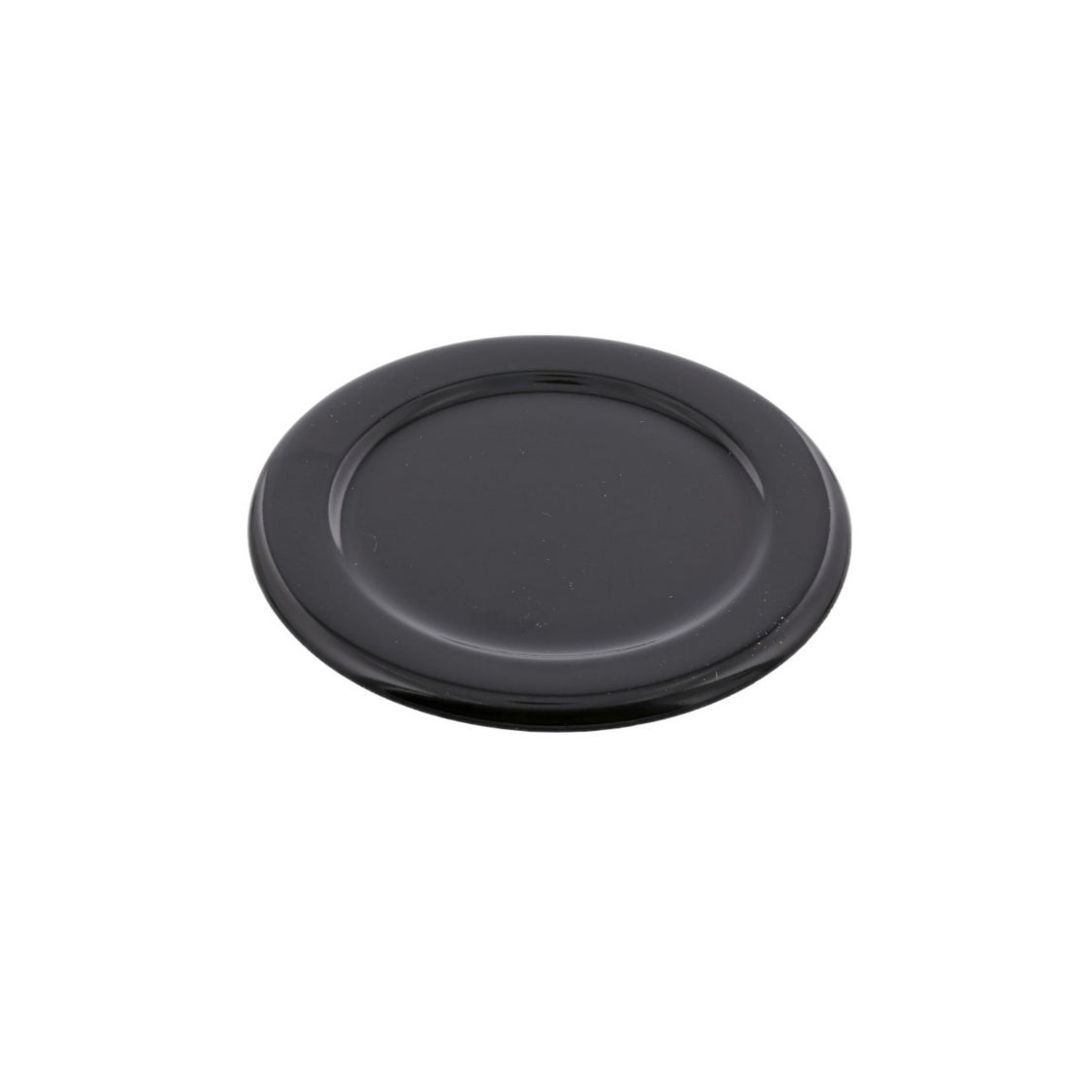 AEG Electrolux Faure Zanussi Cooker Hob Cooktop Medium Burner Cap Semi Rapid 71mm 8072424024