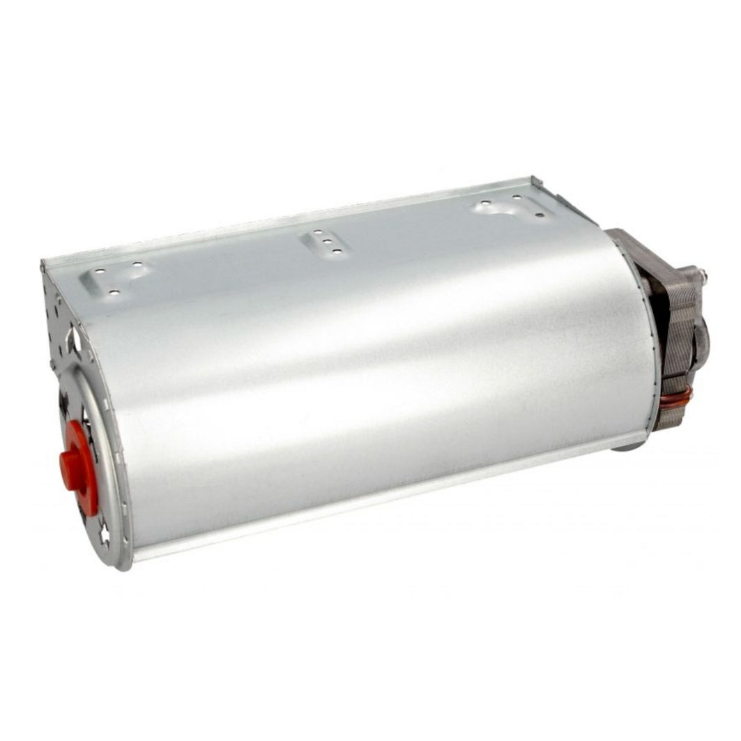 AEG Electrolux Faure Zanussi Cooker Oven Cooling Fan Motor Ventilation Tangential Blower 8089626017