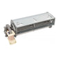 AEG Electrolux Faure Zanussi Cooker Oven Cooling Fan Motor Ventilation Tangential Blower 8089626017