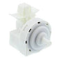 AEG Electrolux Faure Zanussi Washing Machine Analogic Water Level Pressure Switch 3792216040