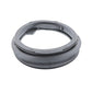 AEG Electrolux Husqvarna Washing Machine Dryer Door Seal Rubber Gasket 1324334208
