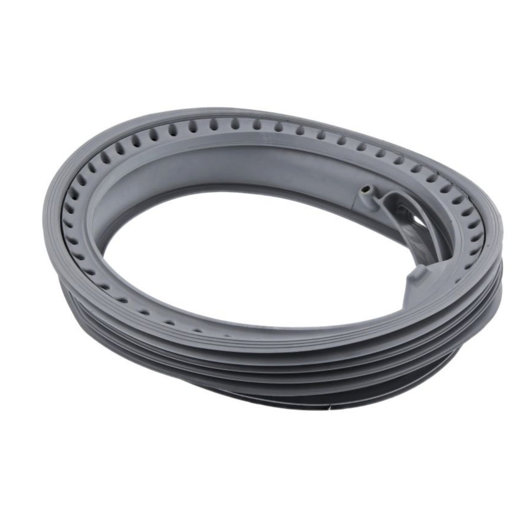 AEG Electrolux Husqvarna Washing Machine Dryer Door Seal Rubber Gasket 1324334208
