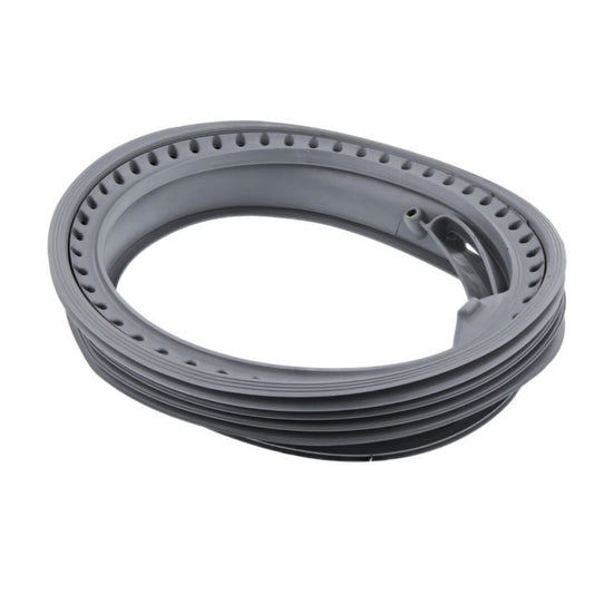 AEG Electrolux Husqvarna Washing Machine Dryer Door Seal Rubber Gasket 1324334208