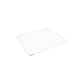 AEG Electrolux IKEA Lamona Cooker Oven Wire Shelf Grill Grid 426x357.4mm 8087937010