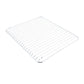 AEG Electrolux IKEA Lamona Cooker Oven Wire Shelf Grill Grid 426x357.4mm 8087937010