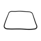 AEG Electrolux IKEA Privileg Zanussi Cooker Main Oven 4-Sided Door Seal 3577252020