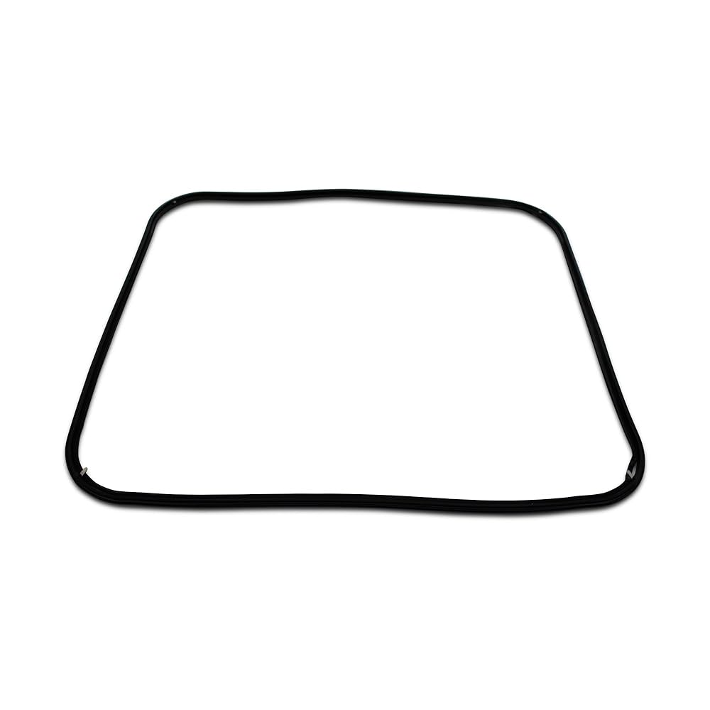 AEG Electrolux IKEA Privileg Zanussi Cooker Main Oven 4-Sided Door Seal 3577252020