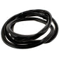 AEG Electrolux IKEA Privileg Zanussi Cooker Main Oven 4-Sided Door Seal 3577252020