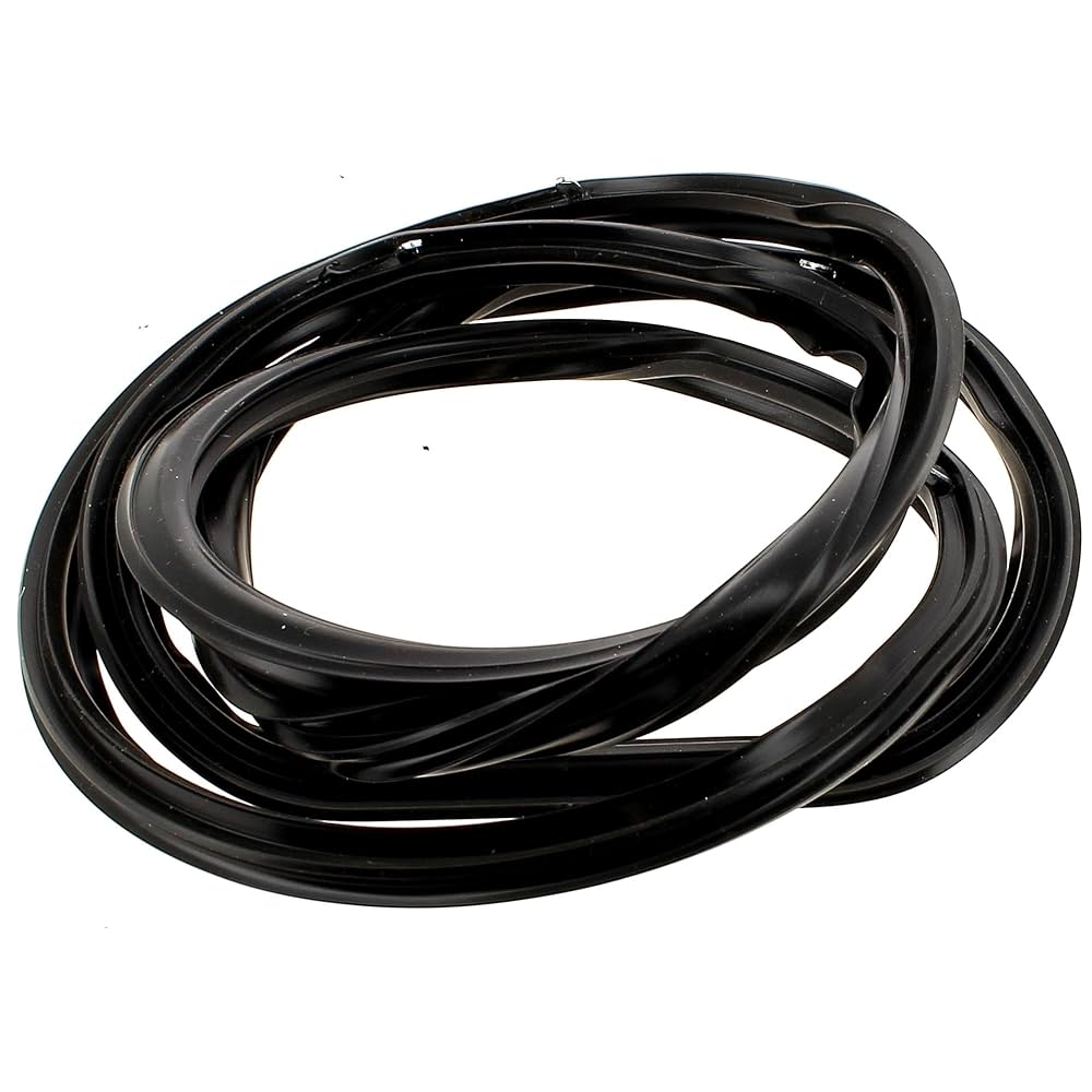 AEG Electrolux IKEA Privileg Zanussi Cooker Main Oven 4-Sided Door Seal 3577252020