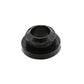 AEG Electrolux IKEA Privileg Zanussi Cooker Oven Main Oven Door Handle Buffer Bush Mounting Part 3558033019