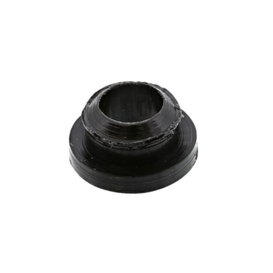 AEG Electrolux IKEA Privileg Zanussi Cooker Oven Main Oven Door Handle Buffer Bush Mounting Part 3558033019