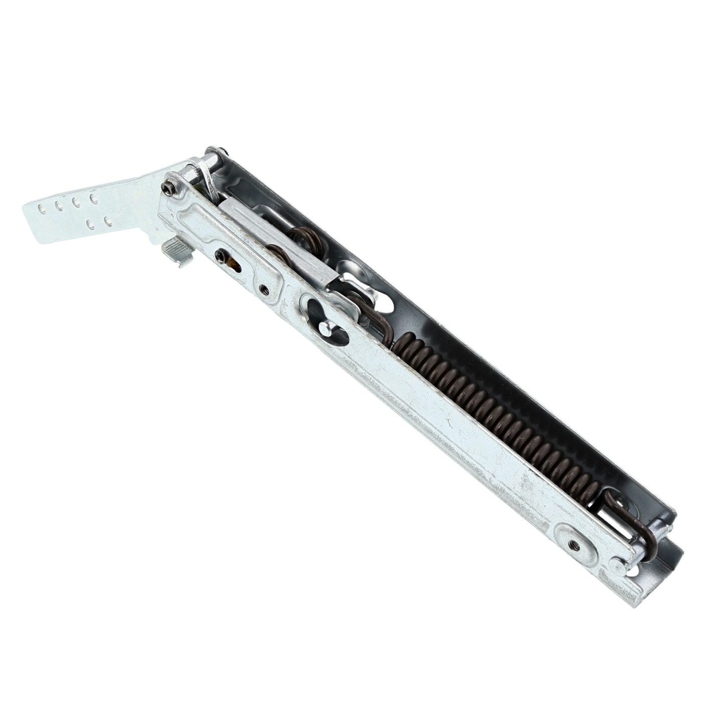 AEG Electrolux IKEA Zanussi Cooker Main Oven Lower Door Hinge 3875470076