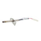 AEG Electrolux IKEA Zanussi Cooker Main Oven Temperature Sensor PT500 3890818010