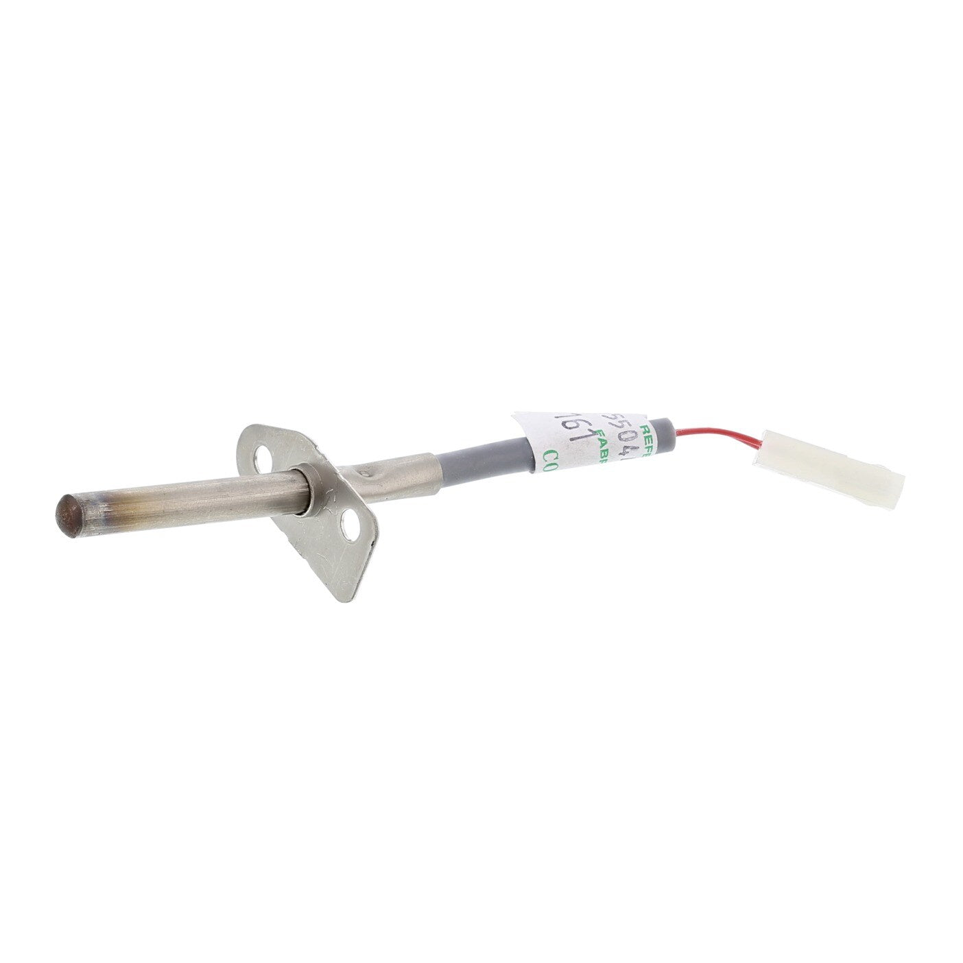 AEG Electrolux IKEA Zanussi Cooker Main Oven Temperature Sensor PT500 3890818010