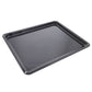 AEG Electrolux IKEA Zanussi Cooker Oven Baking Tray Grill Pan 466x385x22mm 140020490029