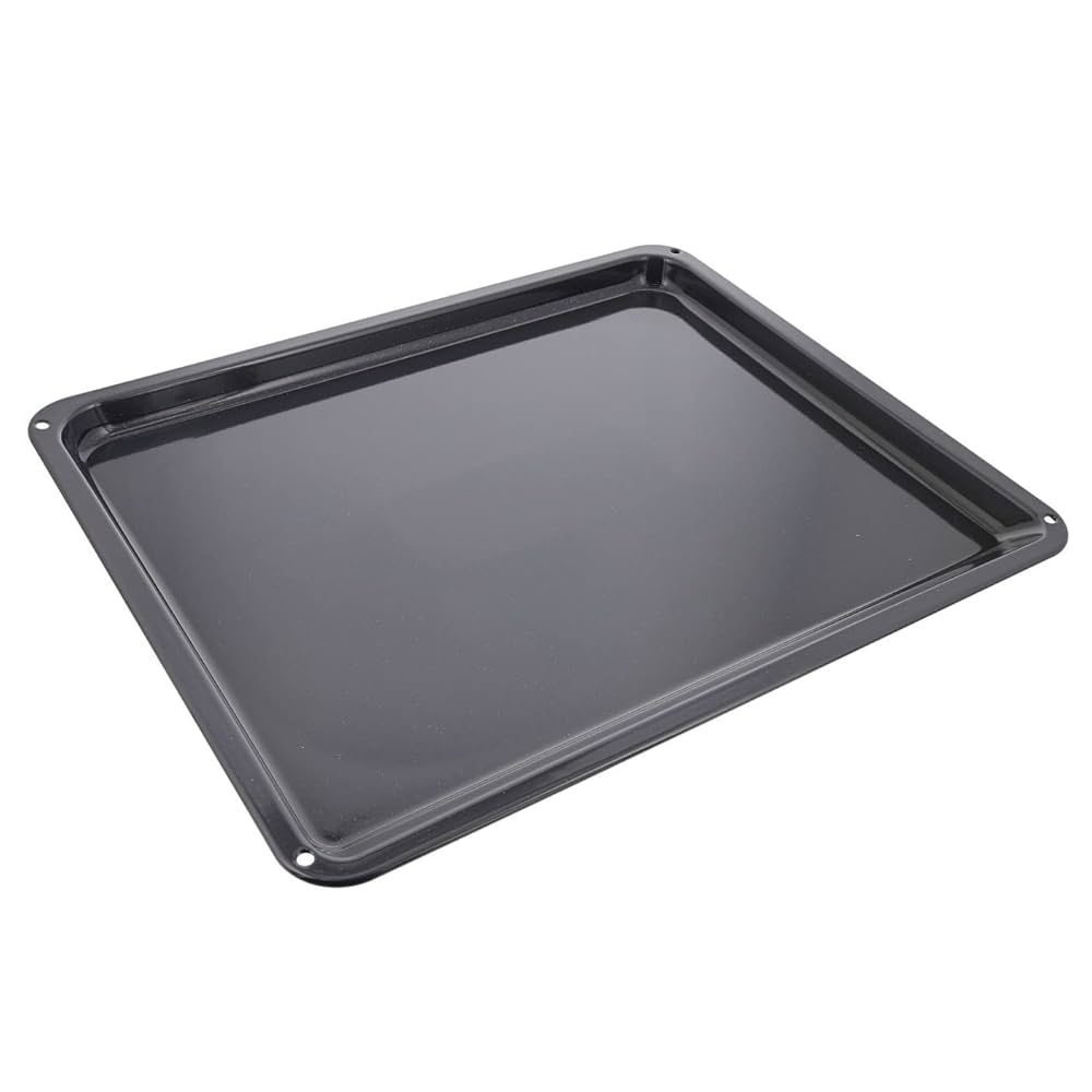 AEG Electrolux IKEA Zanussi Cooker Oven Baking Tray Grill Pan 466x385x22mm 140020490029