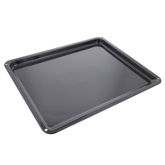AEG Electrolux IKEA Zanussi Cooker Oven Baking Tray Grill Pan 466x385x22mm 140020490029