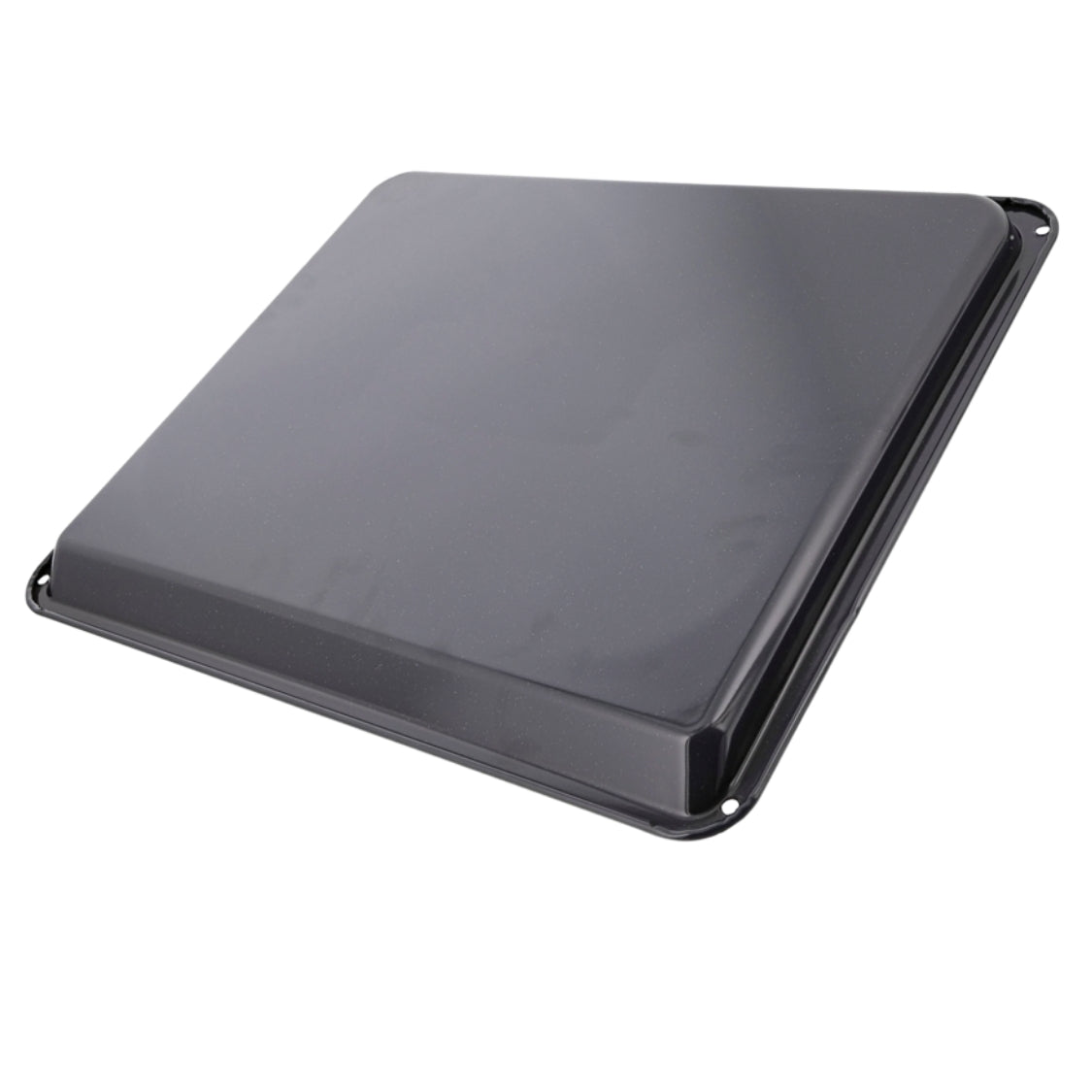 AEG Electrolux IKEA Zanussi Cooker Oven Baking Tray Grill Pan 466x385x22mm 140020490029