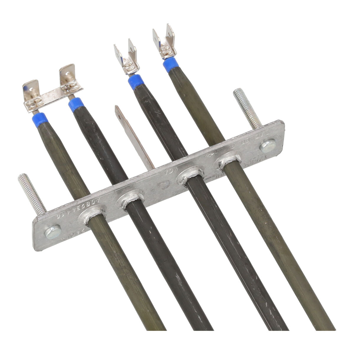 AEG Electrolux IKEA Zanussi Cooker Oven Dual Oven Upper Heater Grill Element 2300W 3876046131