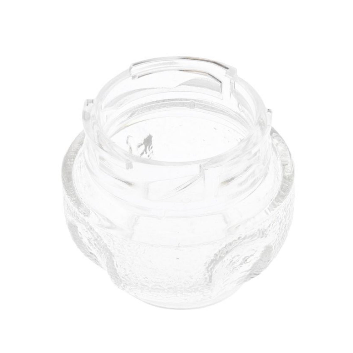 AEG Electrolux IKEA Zanussi Cooker Oven Light Lamp Glass Cover Top 8087690015