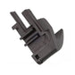AEG Electrolux IKEA Zanussi Cooker Oven Lower Left Door Lock Clip Disc Support 3558047035