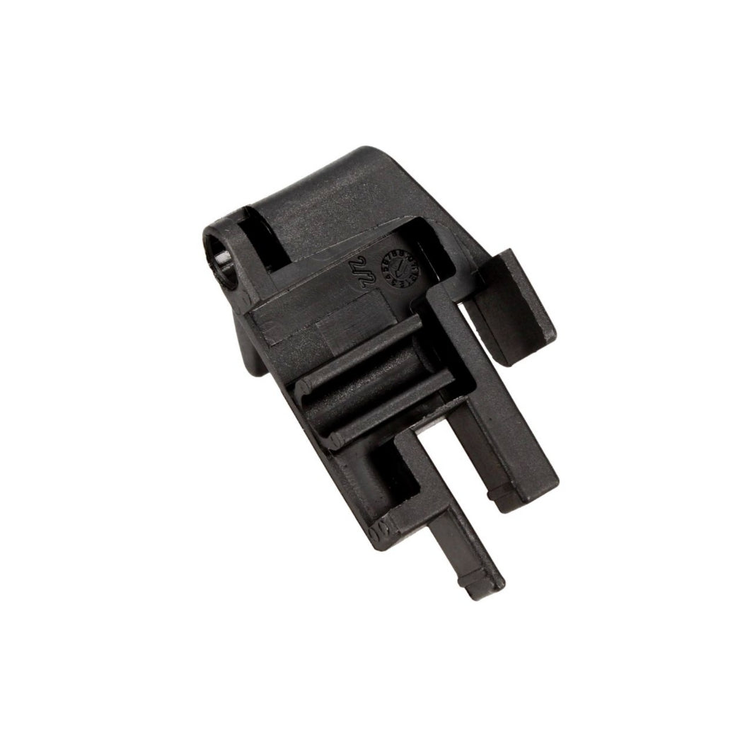 AEG Electrolux IKEA Zanussi Cooker Oven Lower Right Door Lock Clip Disc Support 3558047043