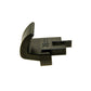 AEG Electrolux IKEA Zanussi Cooker Oven Lower Right Door Lock Clip Disc Support 3558047043
