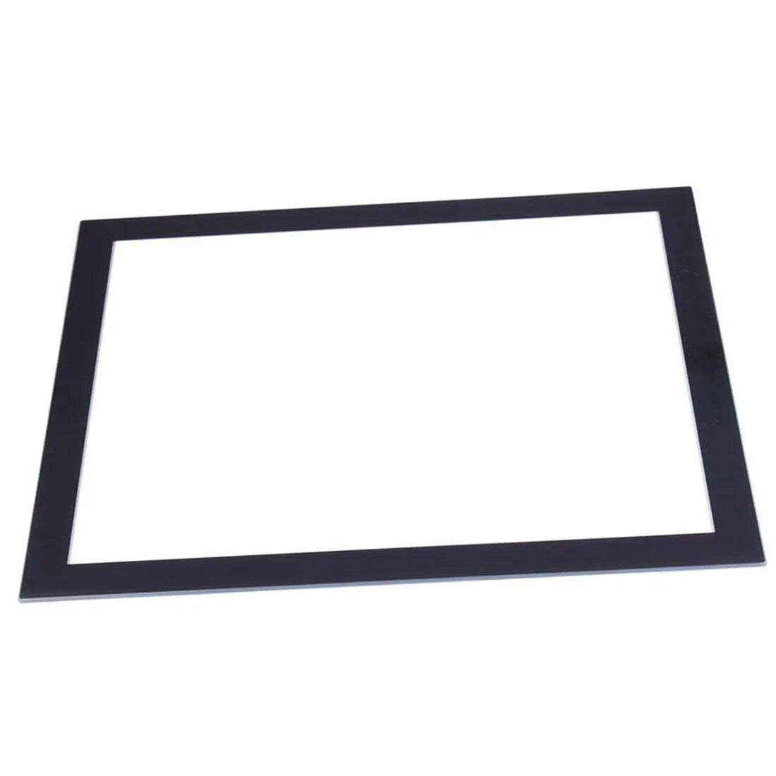 AEG Electrolux IKEA Zanussi Cooker Oven Main Oven Inner Door Glass 3429341013