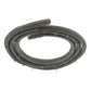 AEG Electrolux IKEA Zanussi Cooker Oven Rubber Door Seal Gasket Front Frame 5610468034