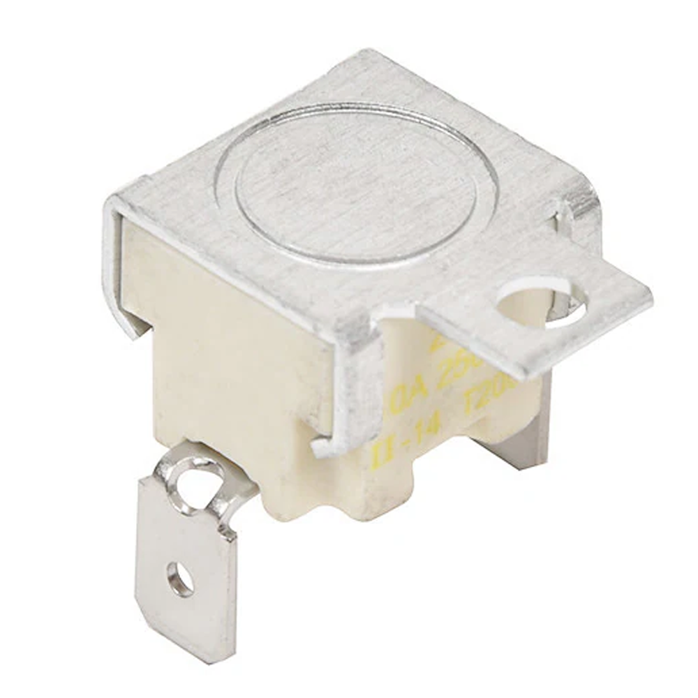 AEG Electrolux IKEA Zanussi Cooker Oven Temperature Regulator Thermostat Fixed 100°C 3570560056