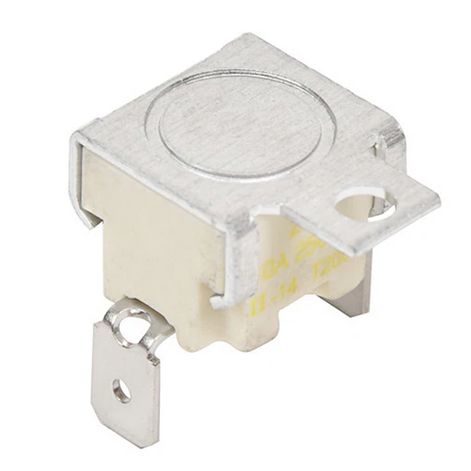 AEG Electrolux IKEA Zanussi Cooker Oven Temperature Regulator Thermostat Fixed 100°C 3570560056
