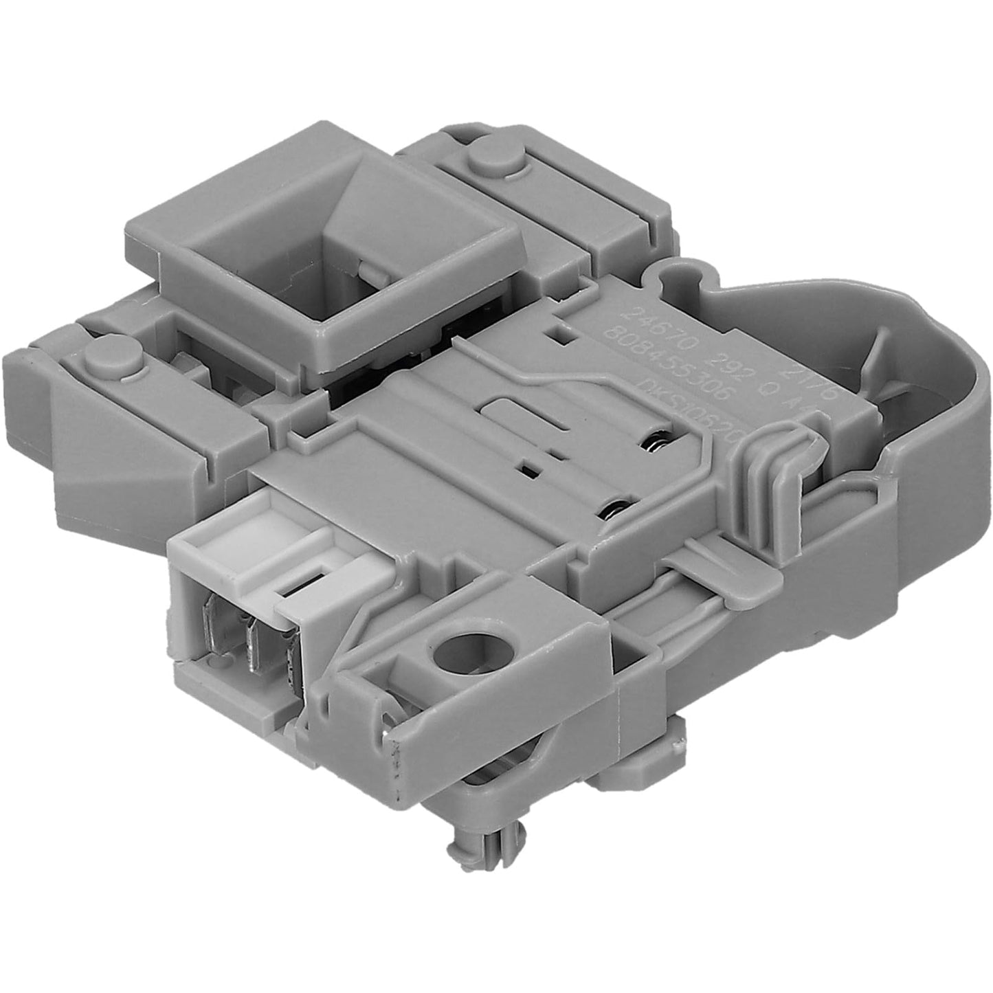 AEG Electrolux IKEA Zanussi Washing Machine Door Lock 40n 230v 50hz 8084553067