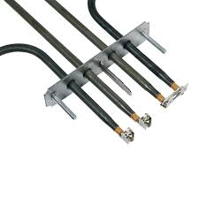 AEG Electrolux John Lewis Cooker Dual Oven Upper Heater Grill Element 3100W 3878253511