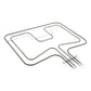 AEG Electrolux John Lewis Cooker Oven Grill Element 1050W 240V 140053708131