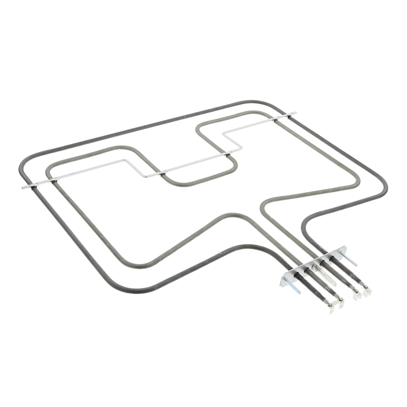AEG Electrolux John Lewis Cooker Oven Grill Element 1050W 240V 140053708131