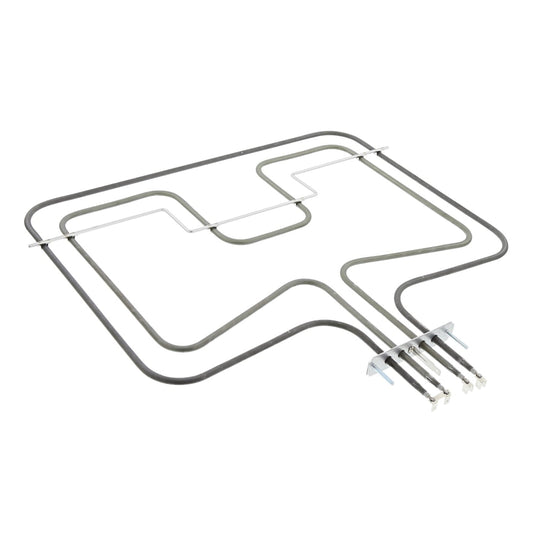 AEG Electrolux John Lewis Cooker Oven Grill Element 1050W 240V 140053708131