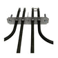 AEG Electrolux John Lewis Cooker Oven Grill Element 1050W 240V 140053708131