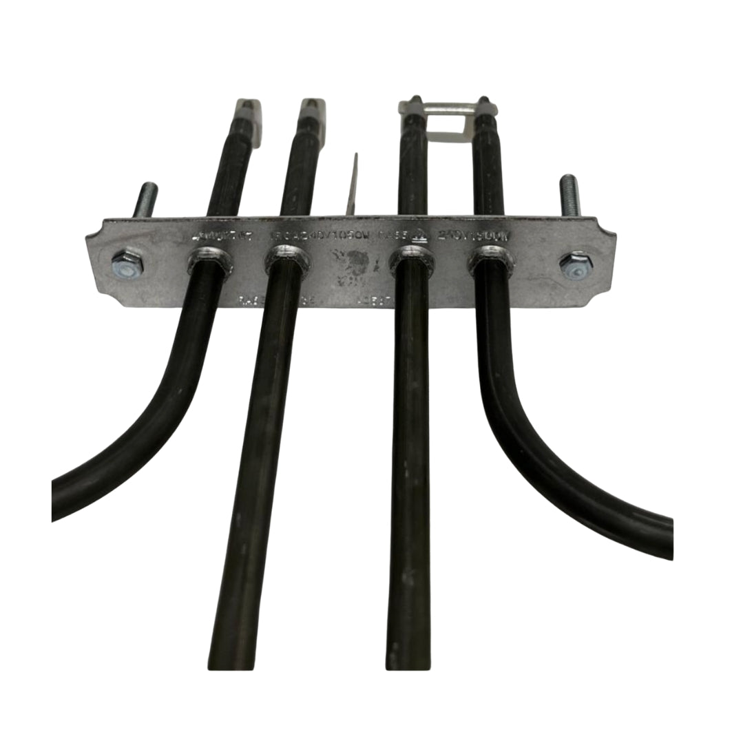 AEG Electrolux John Lewis Cooker Oven Grill Element 1050W 240V 140053708131