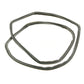 AEG Electrolux John Lewis Cooker Oven Main Oven Door Seal Gasket 140043543028