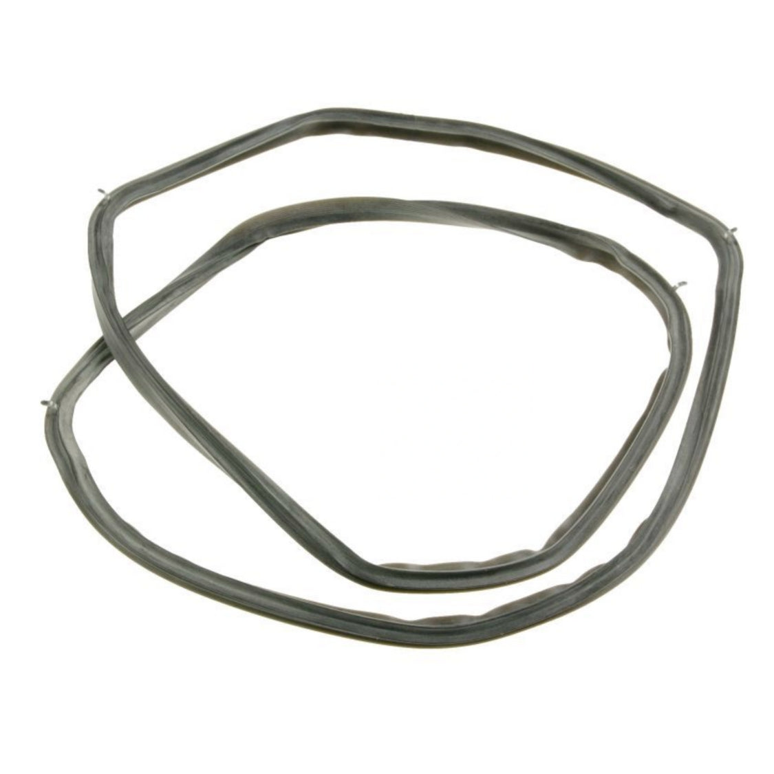 AEG Electrolux John Lewis Cooker Oven Main Oven Door Seal Gasket 140043543028