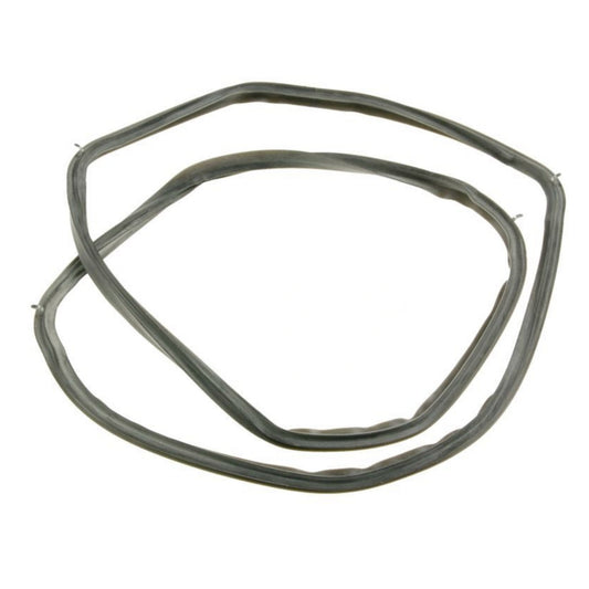 AEG Electrolux John Lewis Cooker Oven Main Oven Door Seal Gasket 140043543028
