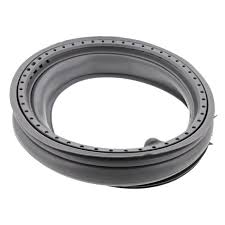 AEG Electrolux John Lewis Washing Machine Door Seal Gasket Rubber 1327601009