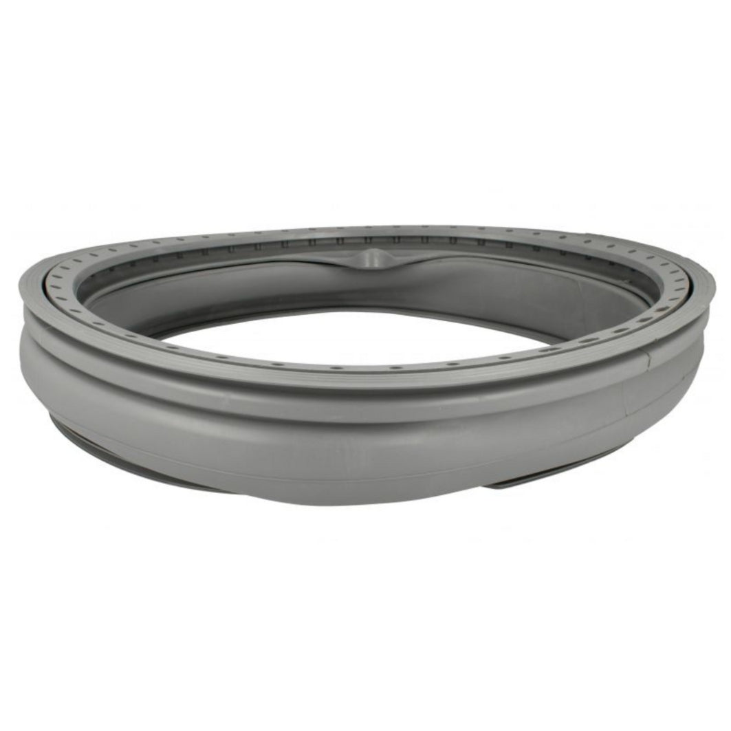 AEG Electrolux John Lewis Washing Machine Rubber Door Seal Gasket 140004670042