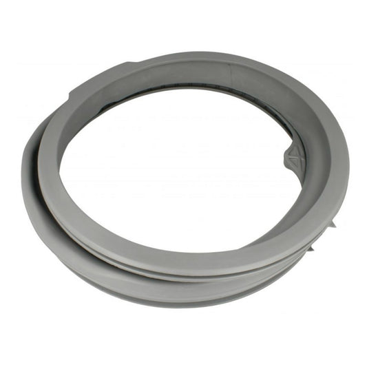 AEG Electrolux John Lewis Washing Machine Rubber Door Seal Gasket 140004670042