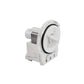 AEG Electrolux John Lewis Zanussi Washing Machine Drain Pump 8583792418029